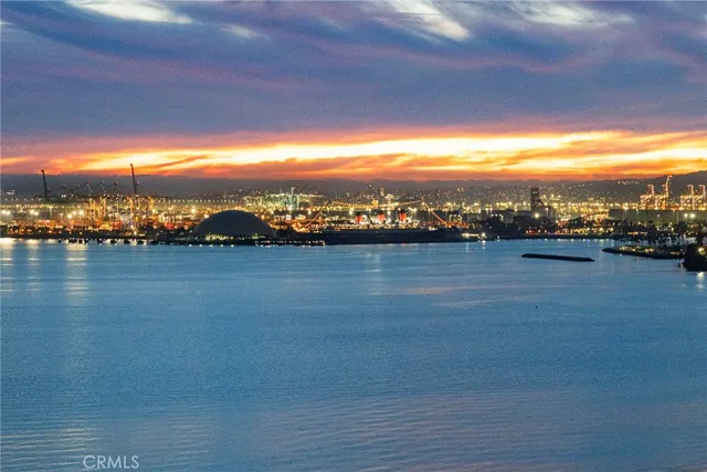 $999,000 | 2999 East Ocean Boulevard, Unit 1730, Long Beach, CA 90803