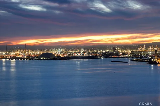 $999,000 | 2999 East Ocean Boulevard, Unit 1730, Long Beach, CA 90803