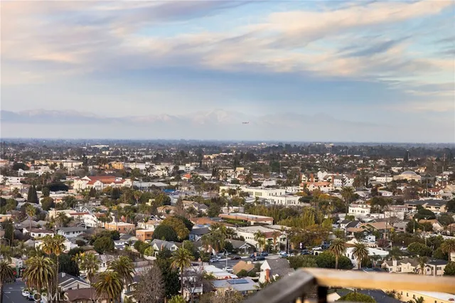 $999,000 | 2999 East Ocean Boulevard, Unit 1730, Long Beach, CA 90803