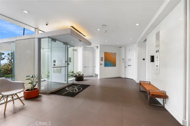 $999,000 | 2999 East Ocean Boulevard, Unit 1730, Long Beach, CA 90803