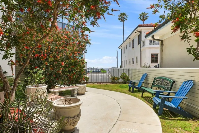 $999,000 | 2999 East Ocean Boulevard, Unit 1730, Long Beach, CA 90803