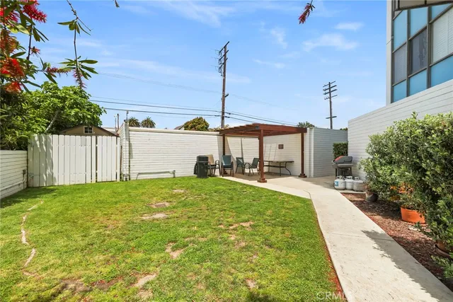 $999,000 | 2999 East Ocean Boulevard, Unit 1730, Long Beach, CA 90803