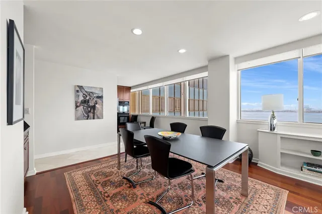 $999,000 | 2999 East Ocean Boulevard, Unit 1730, Long Beach, CA 90803