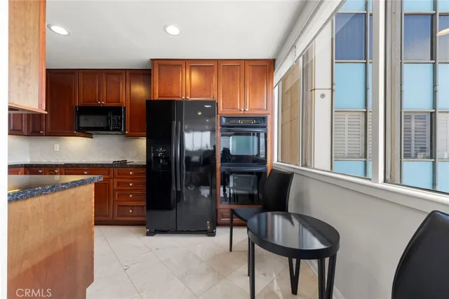 $999,000 | 2999 East Ocean Boulevard, Unit 1730, Long Beach, CA 90803