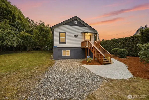 $375,000 | 45940 Albert Street, Concrete, WA 98237