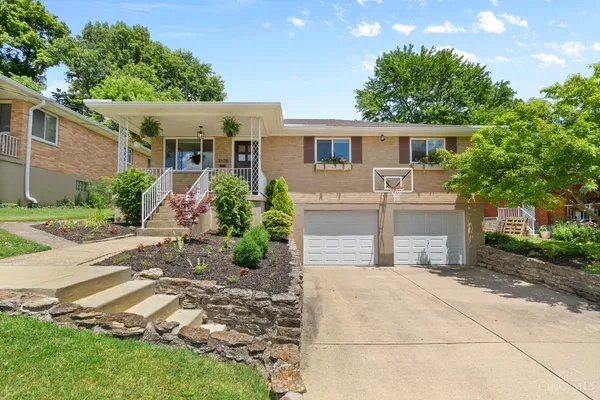 $265,000 | 3176 Dickinson Avenue, Cincinnati, OH 45211