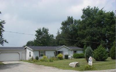 346 Brush Road Niles, MI 49120 - Photo 1 of 1 Primary Photo