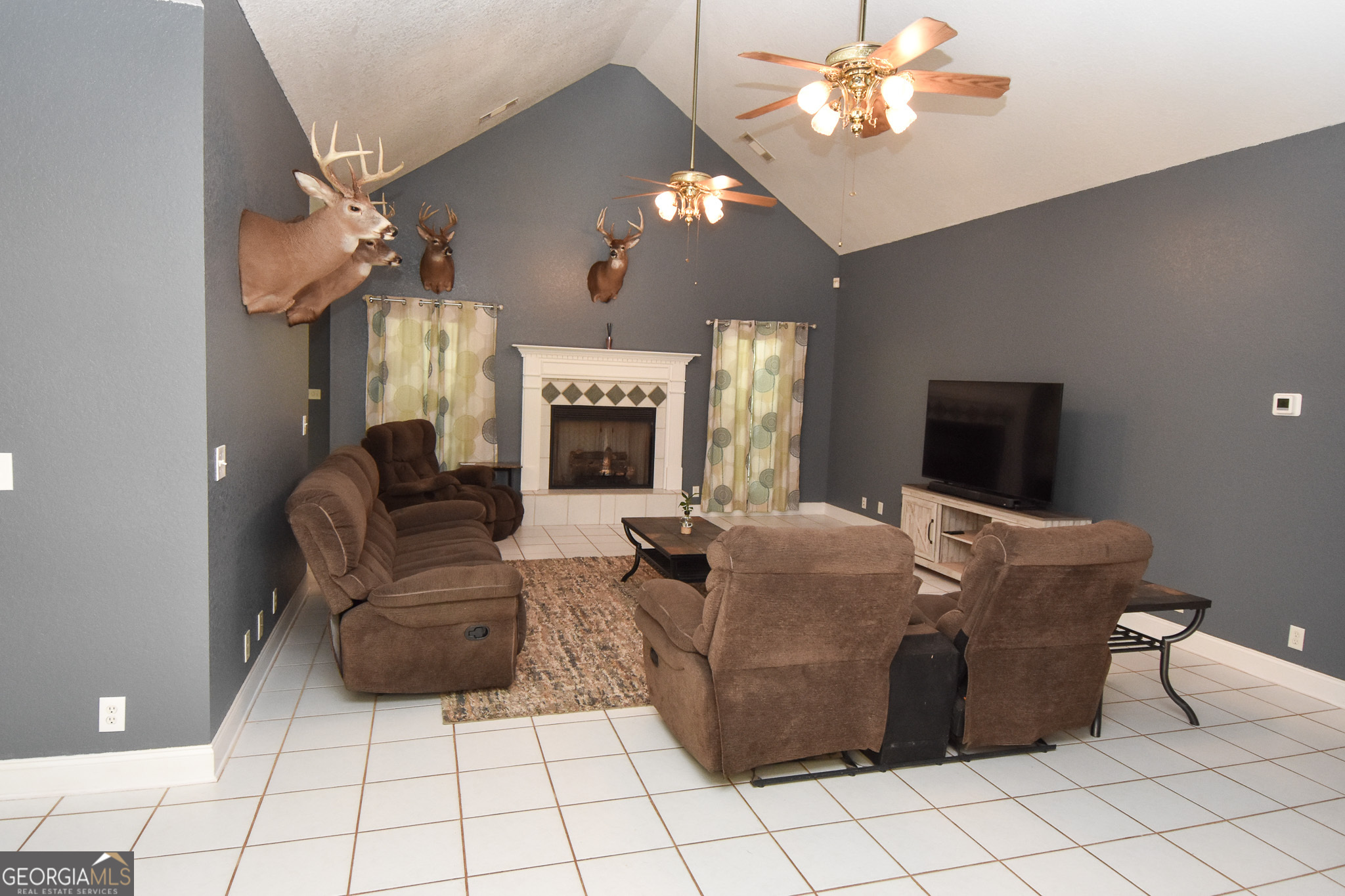 1276 Fossett Road Concord, GA 30206 - Photo 18 of 70