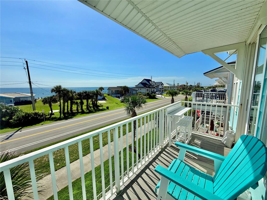 2718 Sunset Inlet Drive Flagler Beach, FL 32136 - Photo 14 of 76