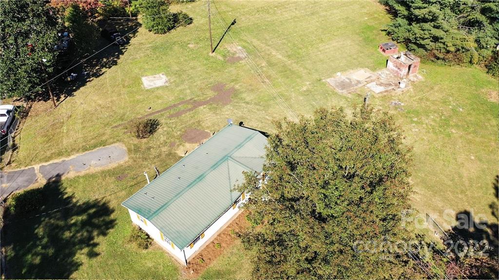 116 Circle Drive Fallston, NC 28090 - Photo 18 of 23 a view of entryway