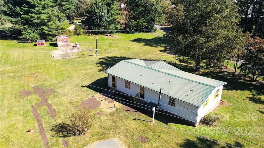 116 Circle Drive Fallston, NC 28090 - Photo 19 of 23 a view of an ocean