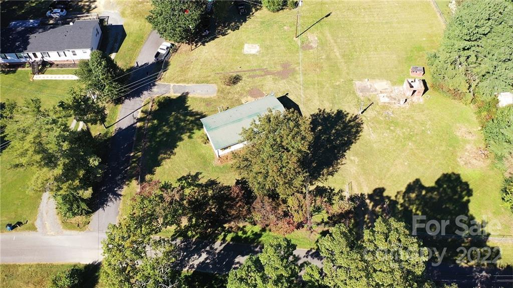 116 Circle Drive Fallston, NC 28090 - Photo 20 of 23 a view of ocean