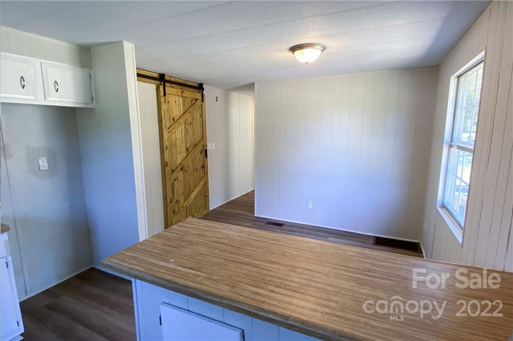 116 Circle Drive Fallston, NC 28090 - Photo 8 of 23 a view of an empty room with a window