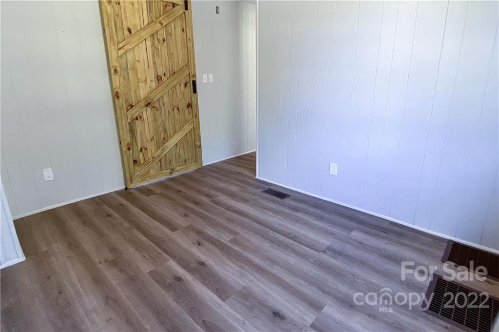 116 Circle Drive Fallston, NC 28090 - Photo 10 of 23 a view of empty room