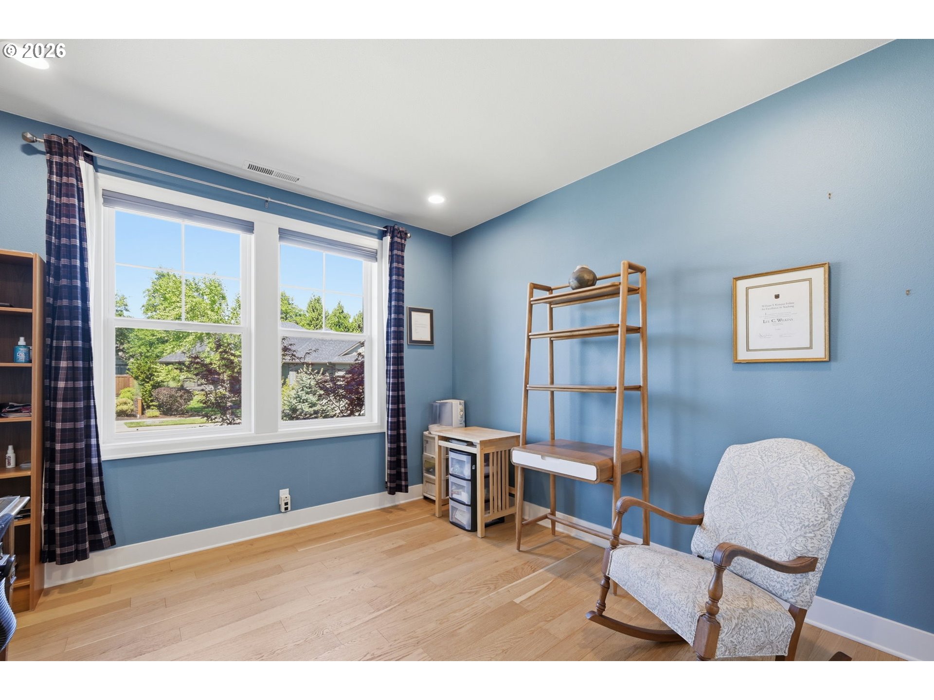 3497 Quail Meadow Way Eugene, OR 97408 - Photo 24 of 48