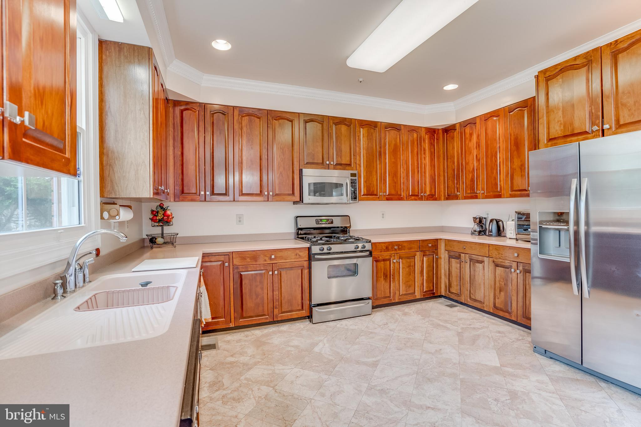 3605 Hummer Road Annandale, VA 22003 - Photo 11 of 50