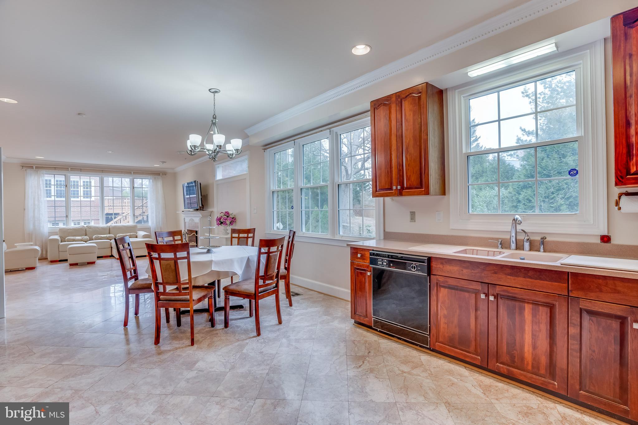 3605 Hummer Road Annandale, VA 22003 - Photo 12 of 50