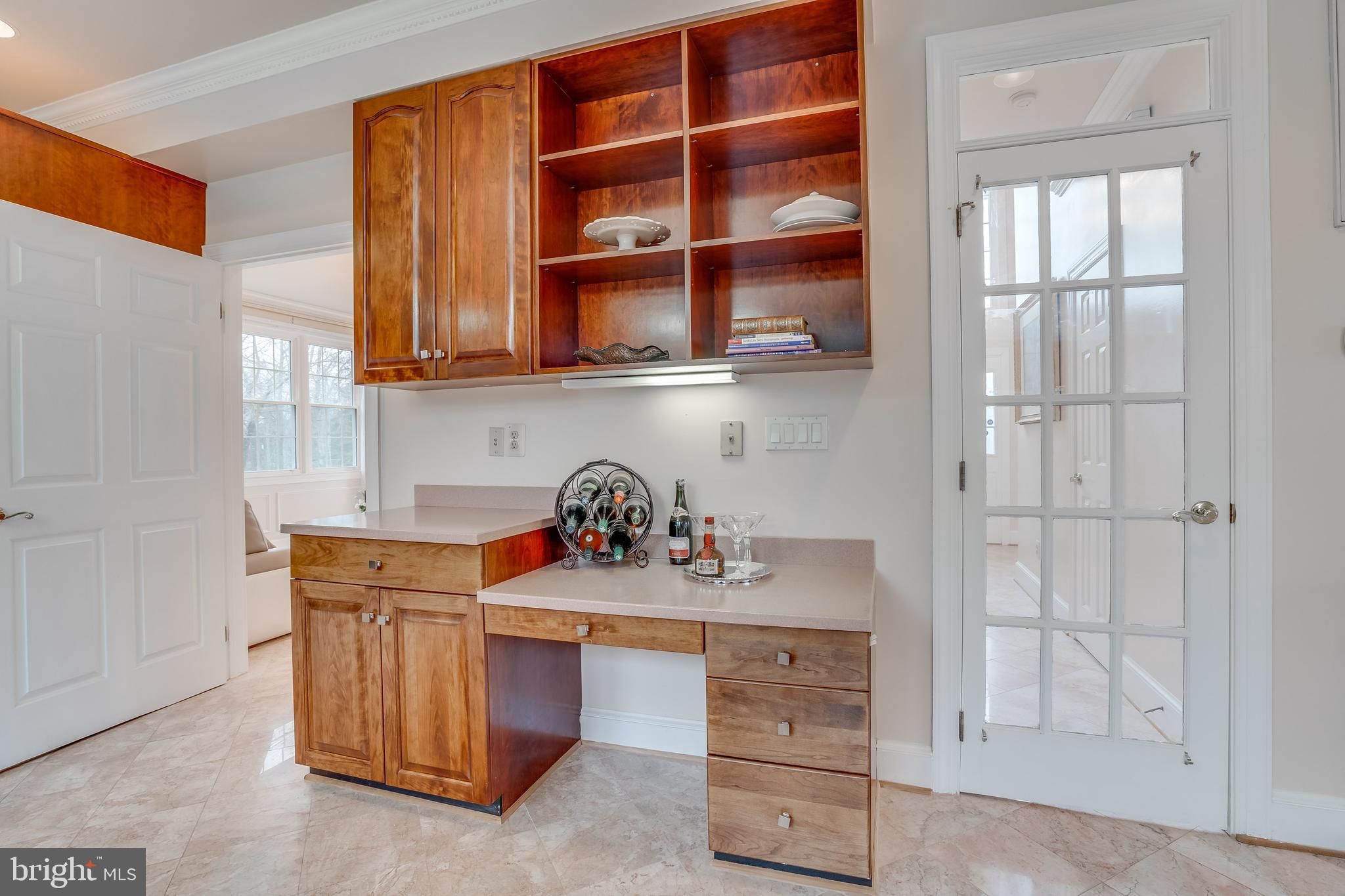 3605 Hummer Road Annandale, VA 22003 - Photo 13 of 50