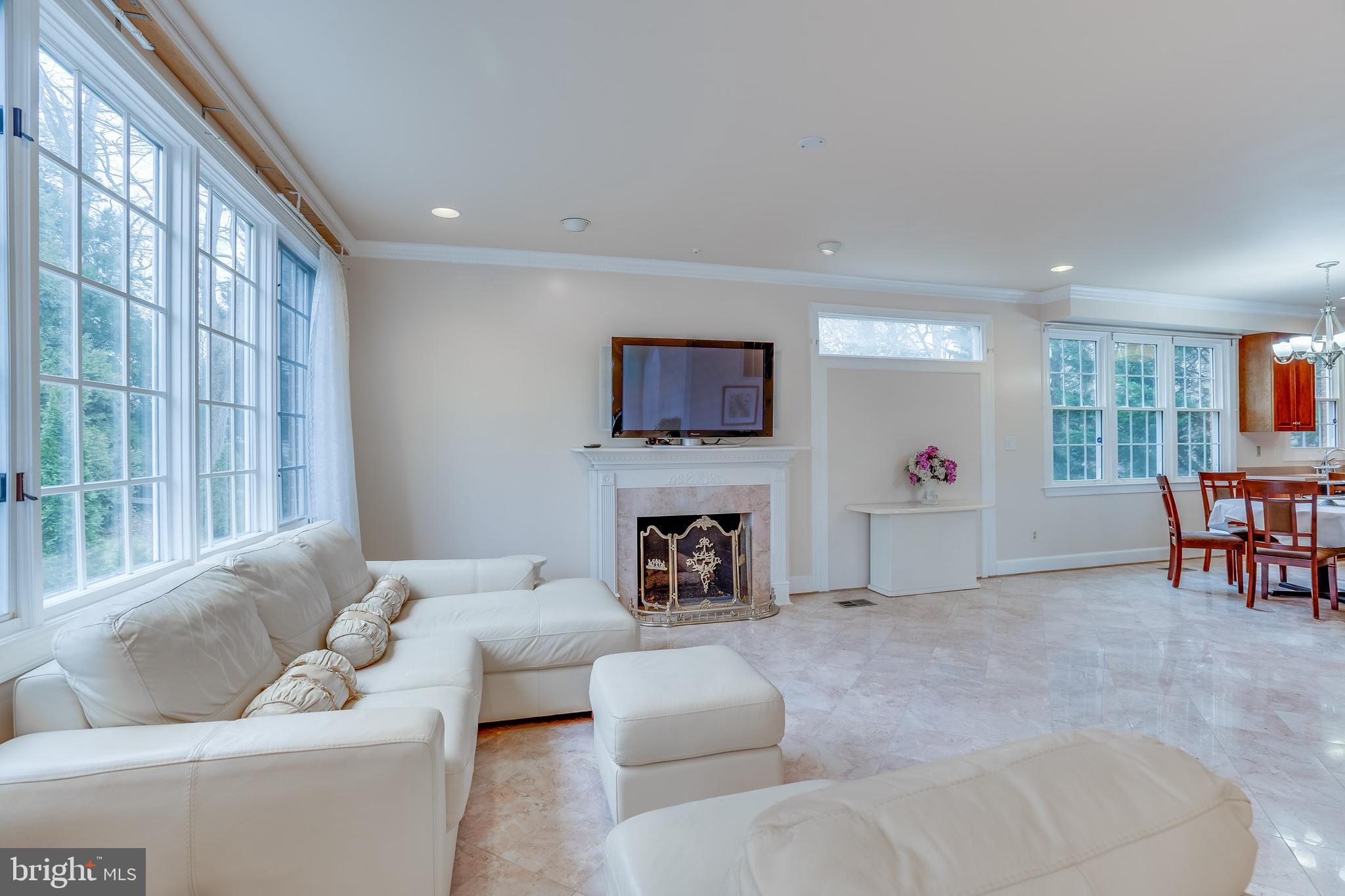 3605 Hummer Road Annandale, VA 22003 - Photo 14 of 50