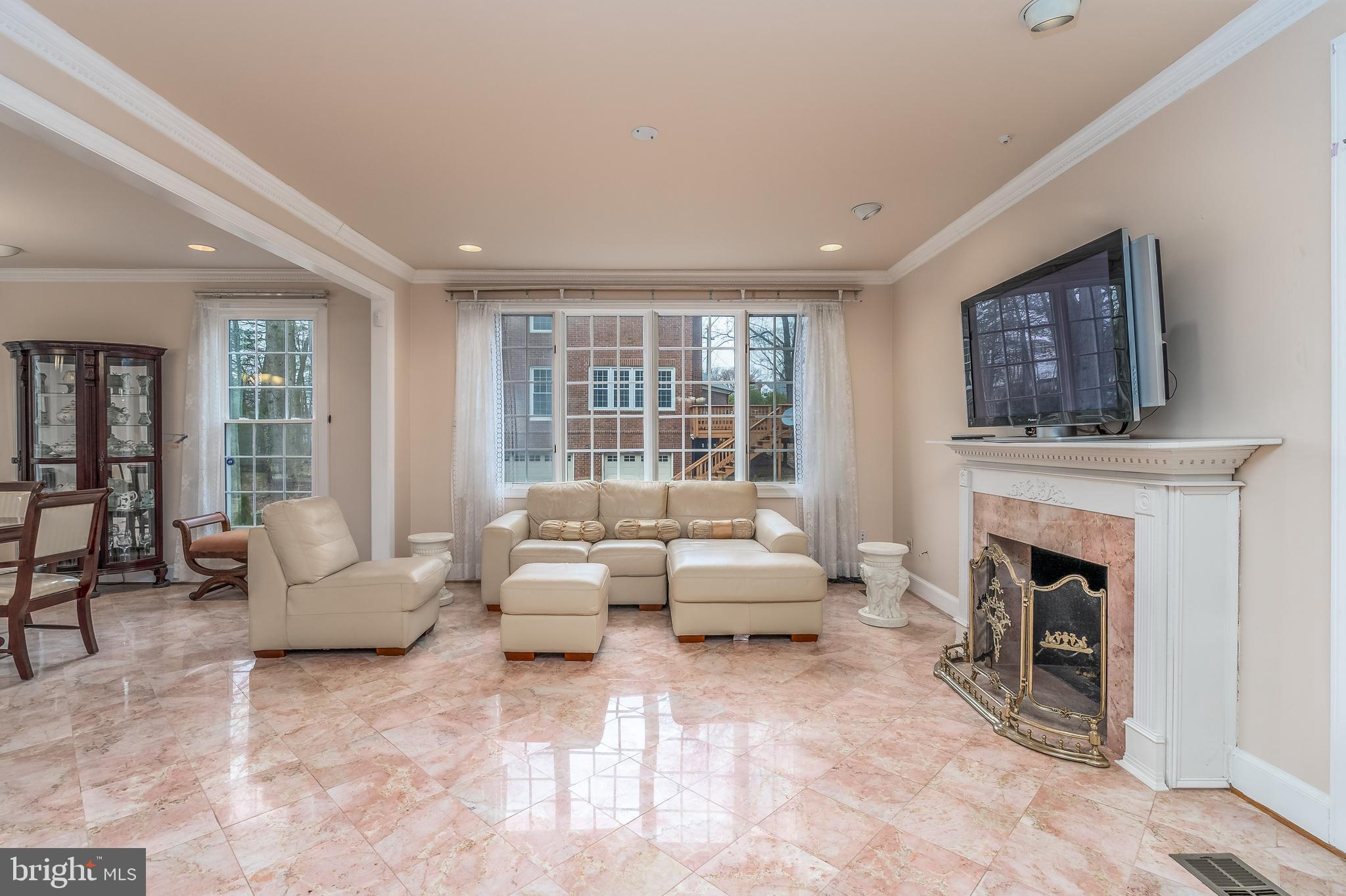 3605 Hummer Road Annandale, VA 22003 - Photo 15 of 50