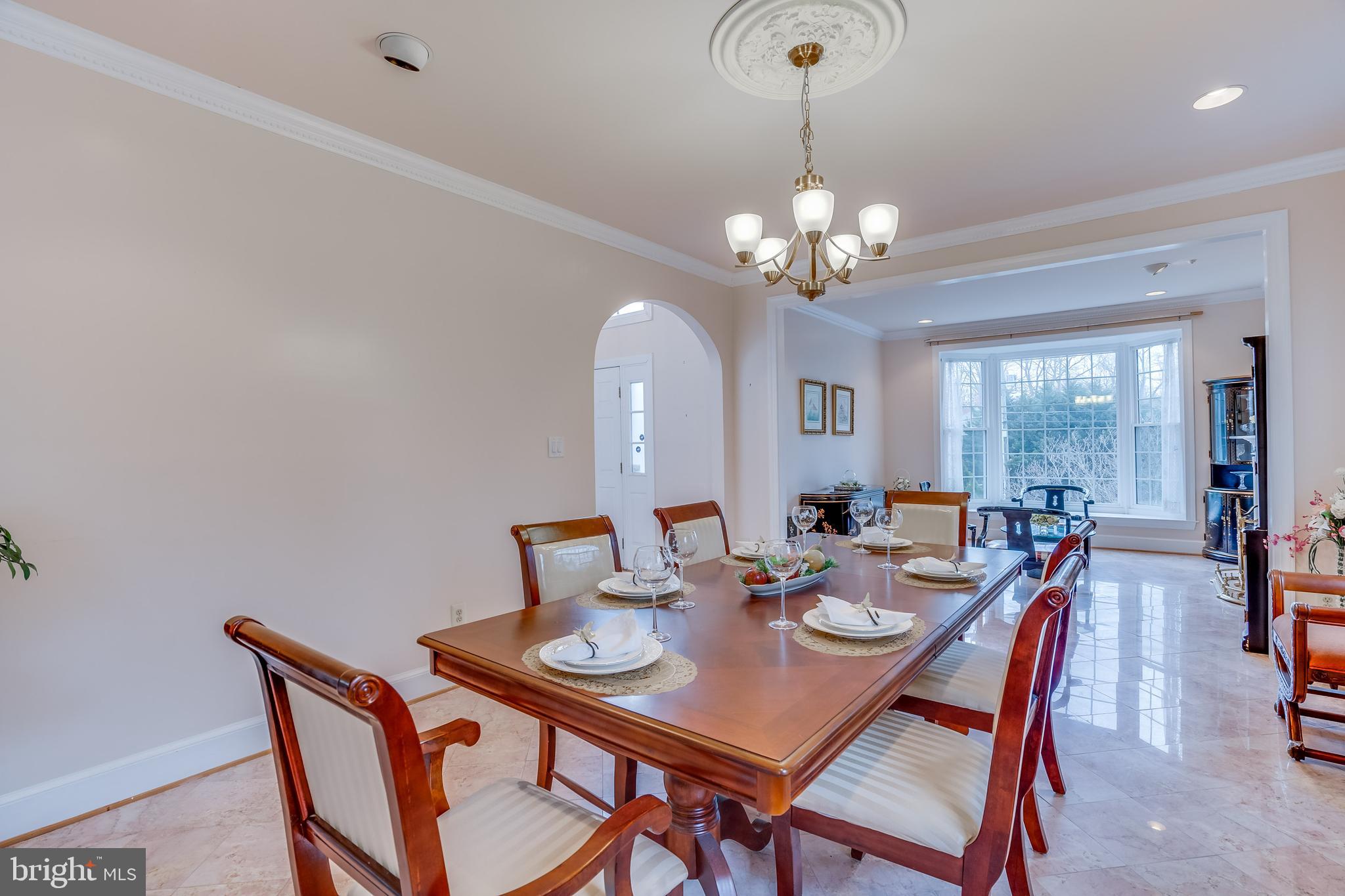 3605 Hummer Road Annandale, VA 22003 - Photo 16 of 50