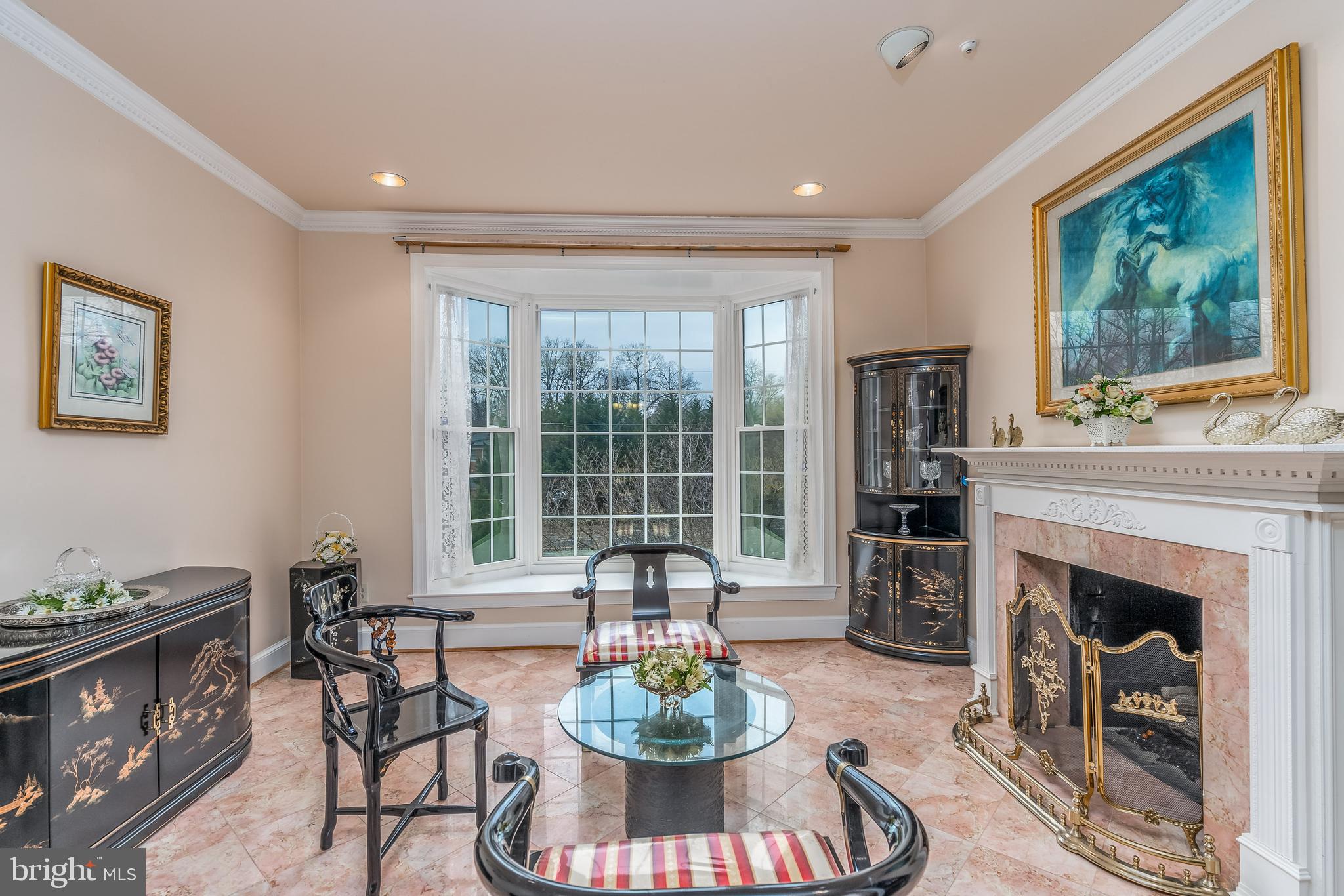 3605 Hummer Road Annandale, VA 22003 - Photo 17 of 50