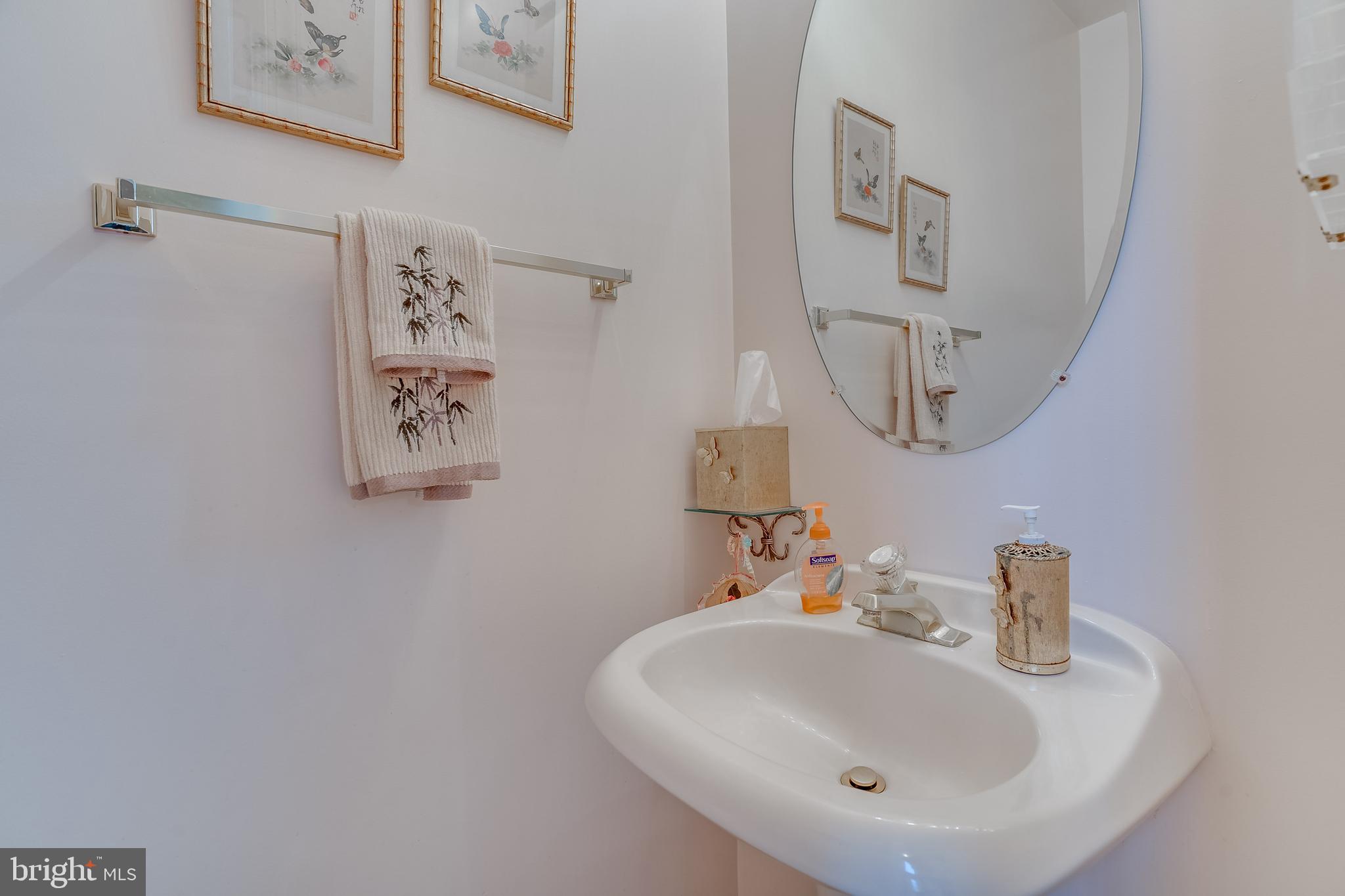 3605 Hummer Road Annandale, VA 22003 - Photo 18 of 50