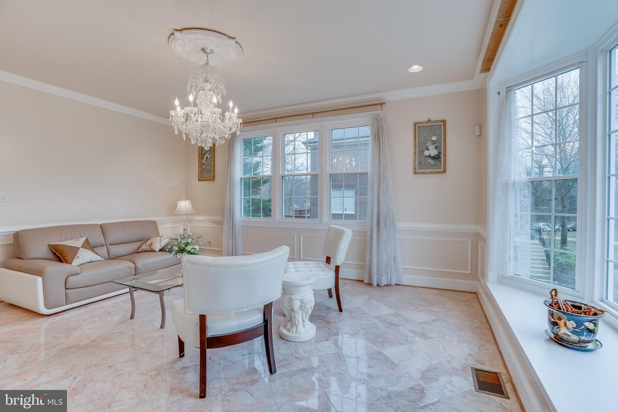 3605 Hummer Road Annandale, VA 22003 - Photo 19 of 50