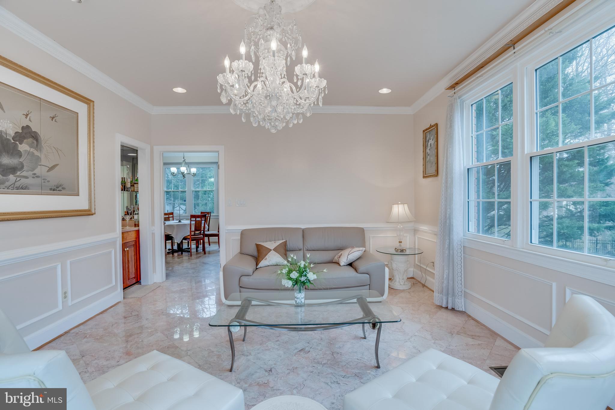 3605 Hummer Road Annandale, VA 22003 - Photo 20 of 50