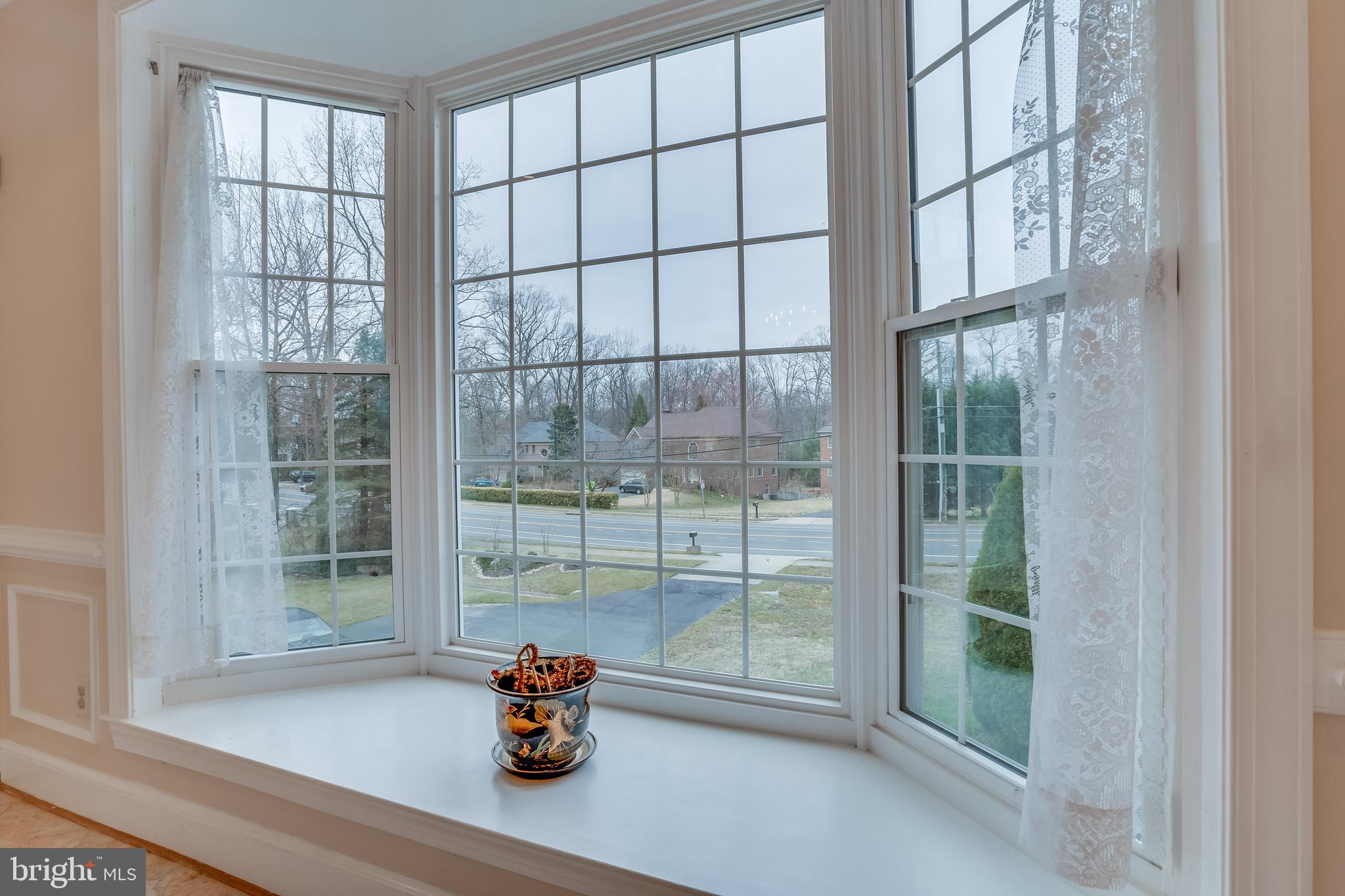 3605 Hummer Road Annandale, VA 22003 - Photo 21 of 50