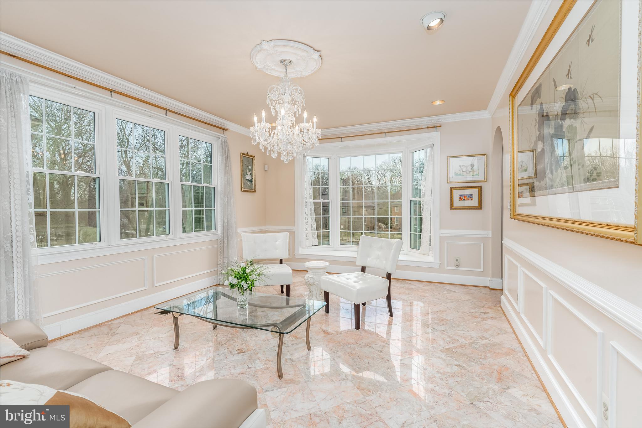 3605 Hummer Road Annandale, VA 22003 - Photo 22 of 50