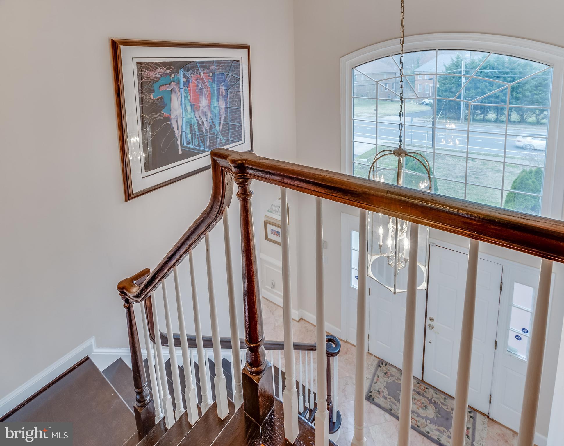 3605 Hummer Road Annandale, VA 22003 - Photo 23 of 50