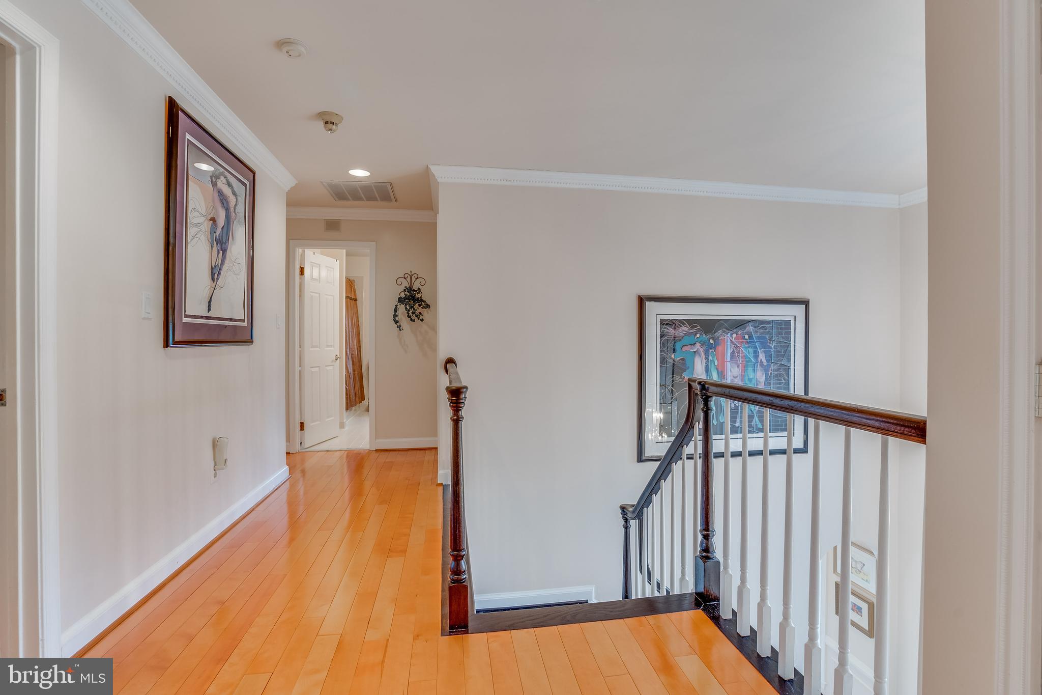 3605 Hummer Road Annandale, VA 22003 - Photo 24 of 50