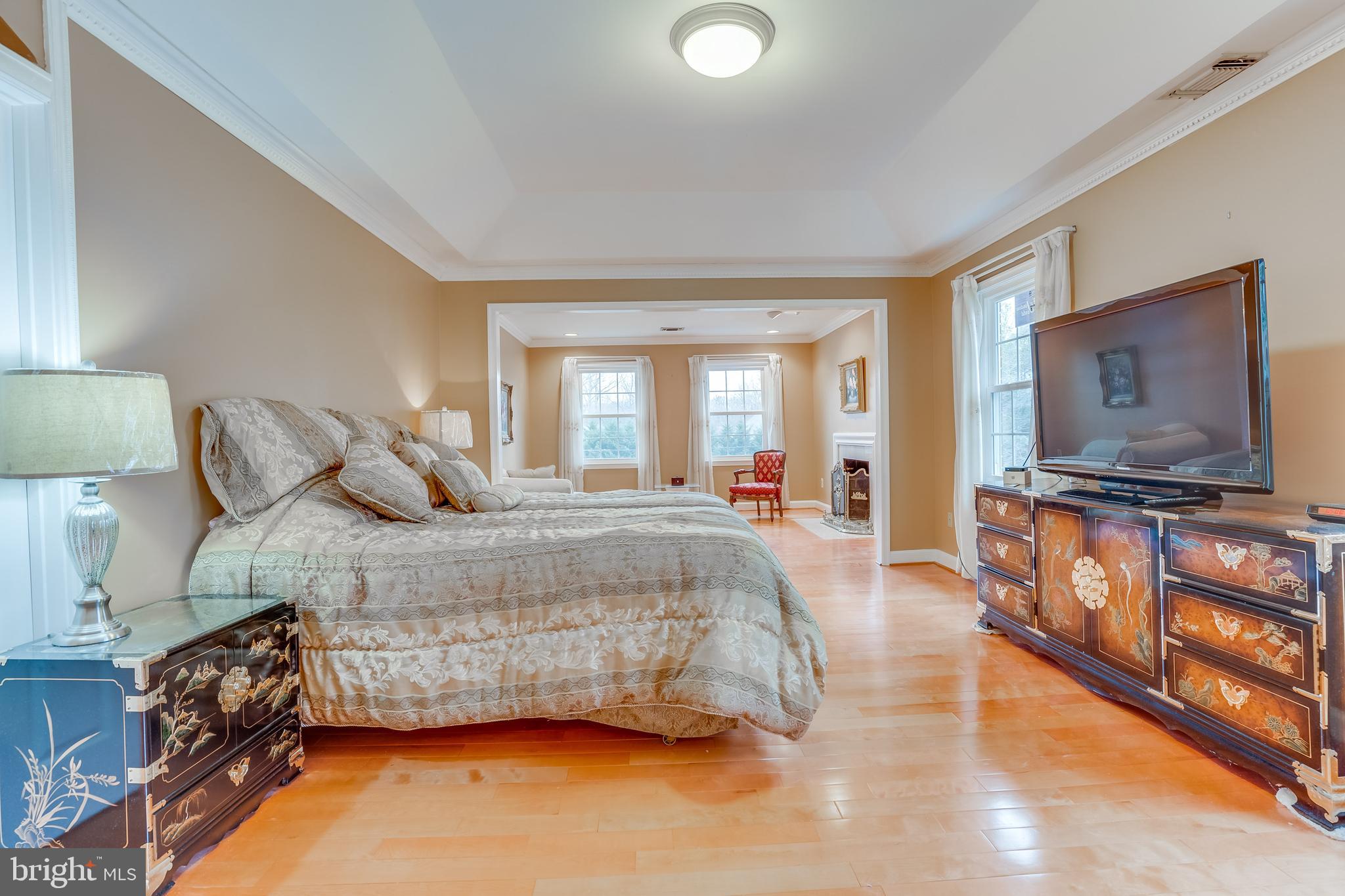 3605 Hummer Road Annandale, VA 22003 - Photo 25 of 50