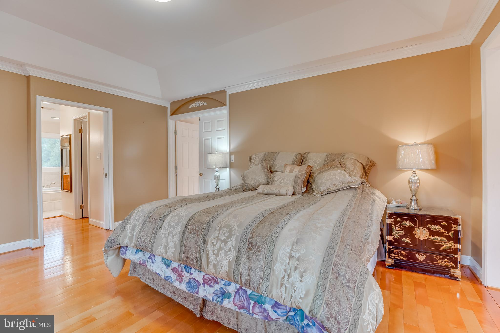 3605 Hummer Road Annandale, VA 22003 - Photo 26 of 50