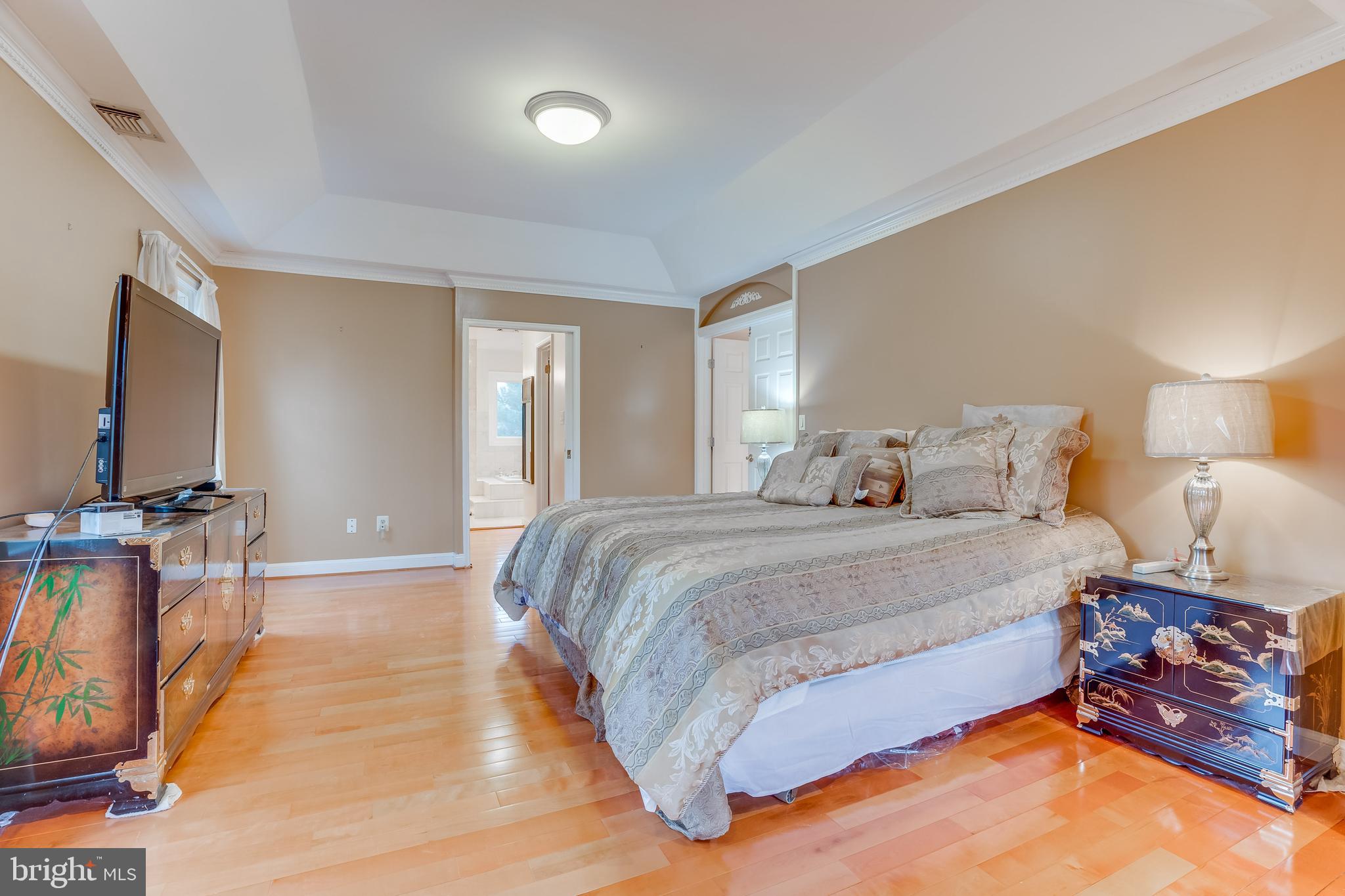 3605 Hummer Road Annandale, VA 22003 - Photo 27 of 50