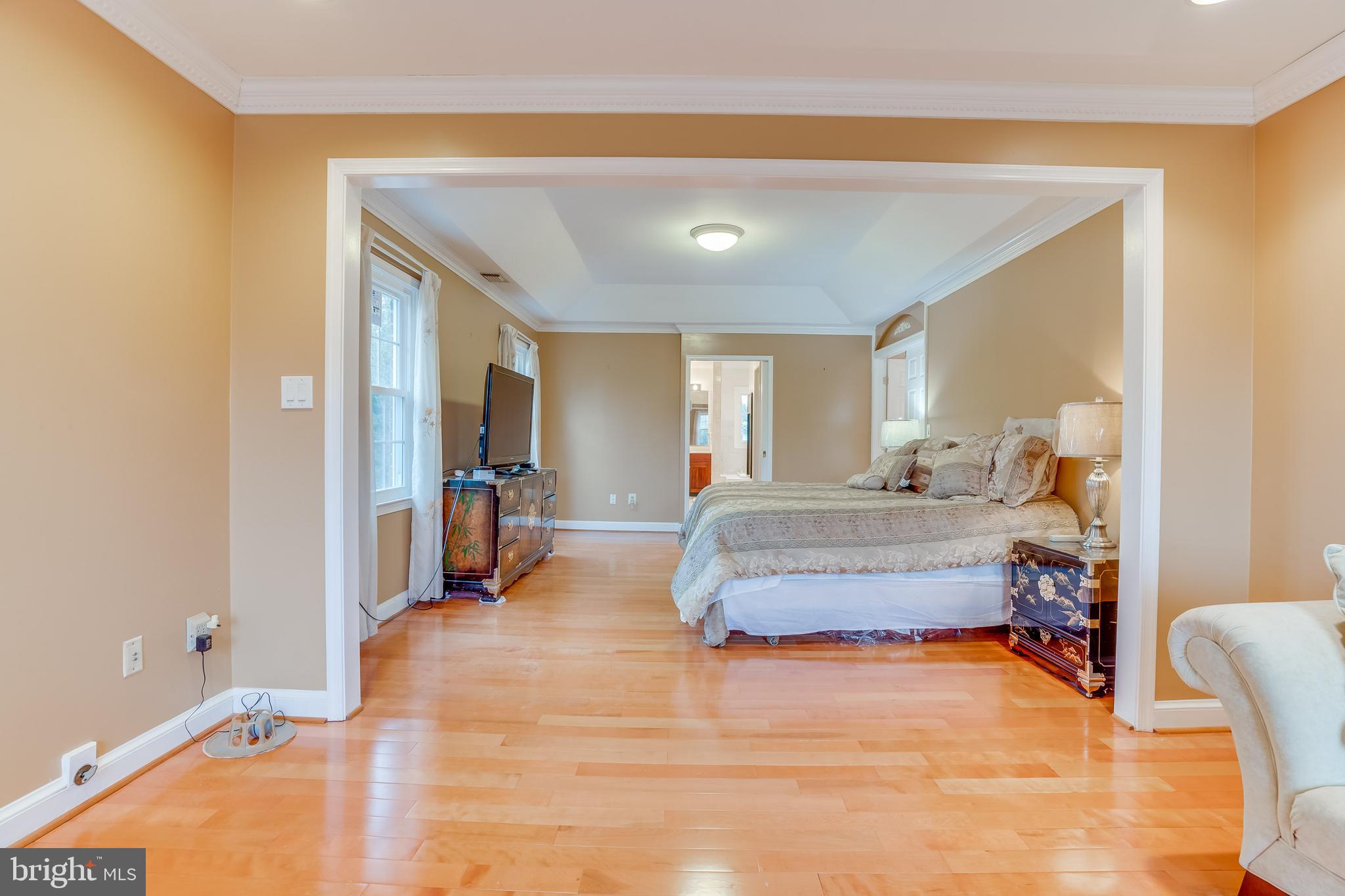 3605 Hummer Road Annandale, VA 22003 - Photo 28 of 50