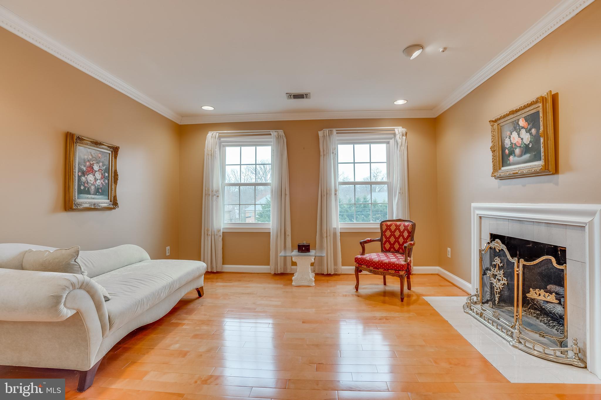 3605 Hummer Road Annandale, VA 22003 - Photo 29 of 50