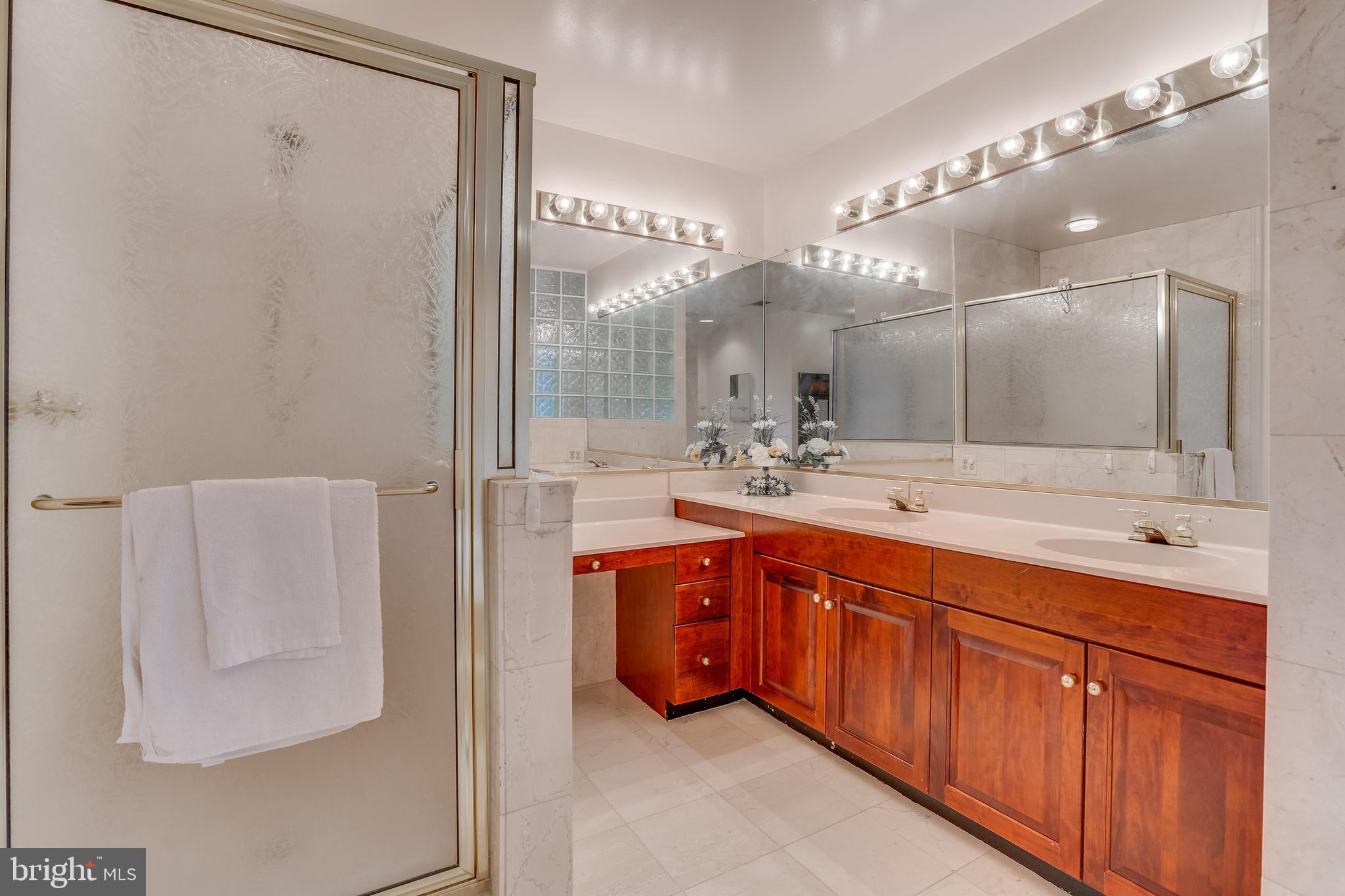 3605 Hummer Road Annandale, VA 22003 - Photo 30 of 50