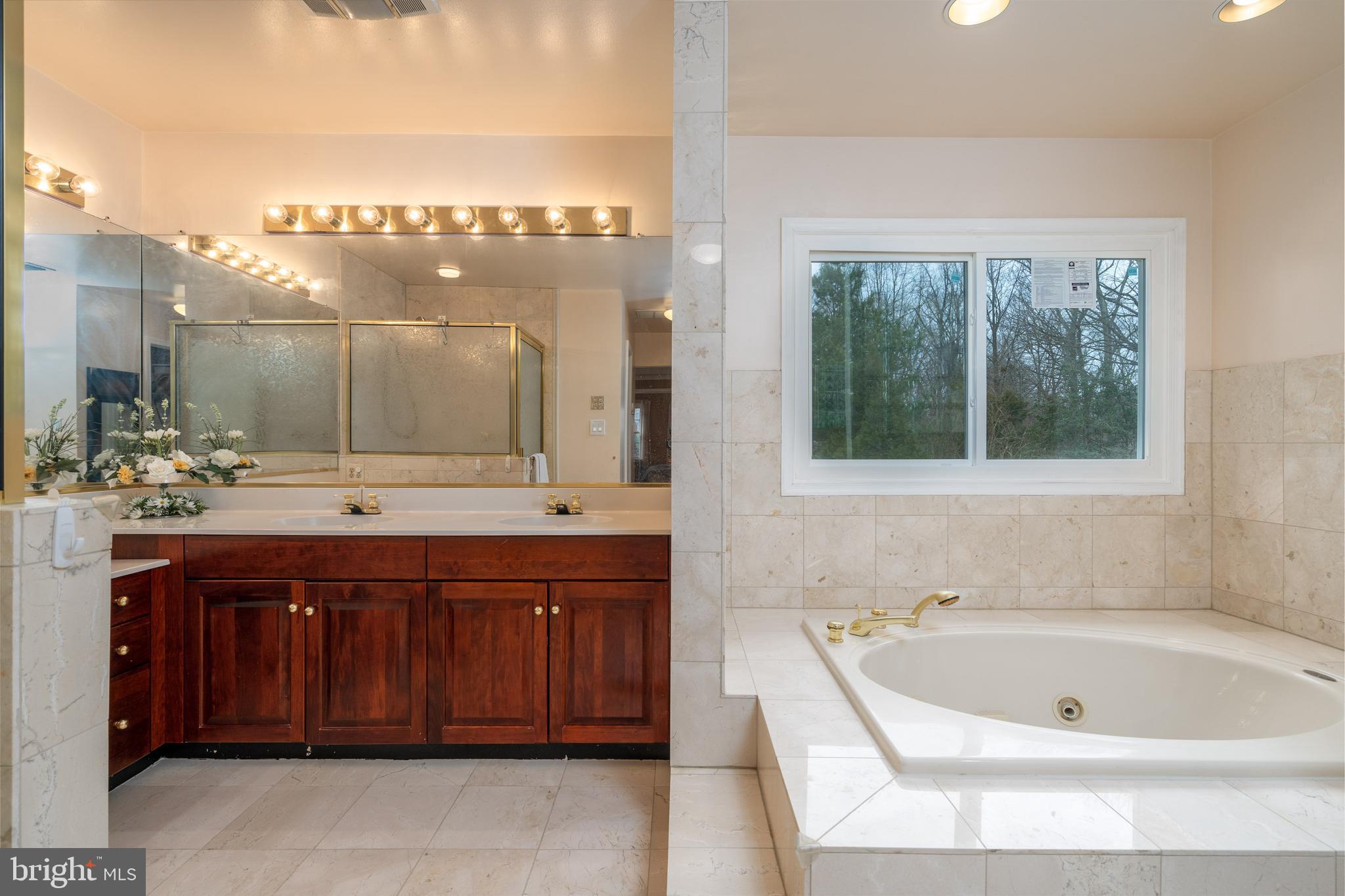 3605 Hummer Road Annandale, VA 22003 - Photo 31 of 50