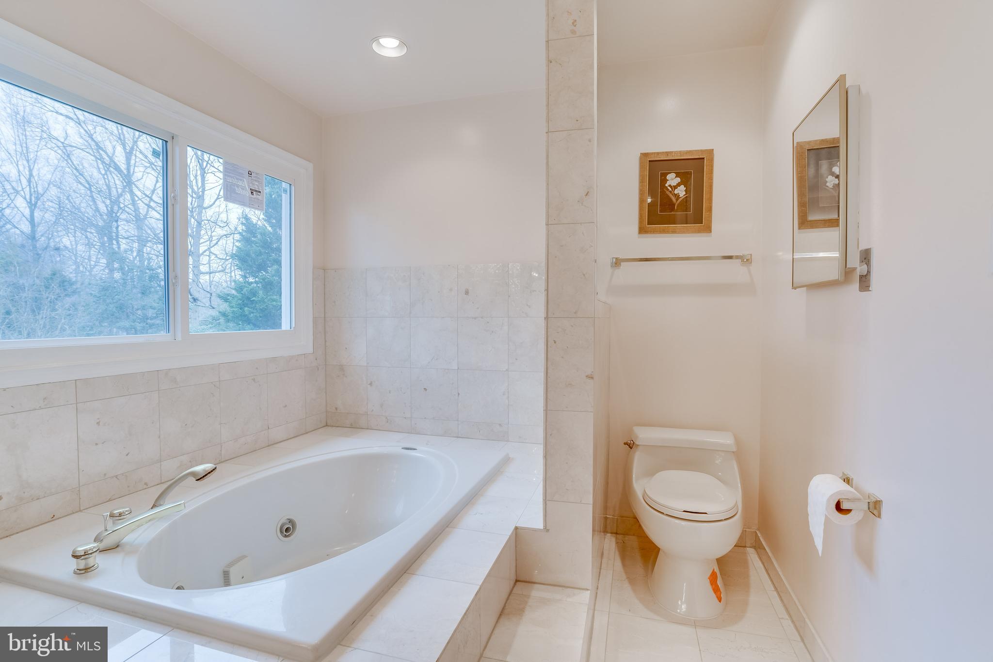 3605 Hummer Road Annandale, VA 22003 - Photo 32 of 50