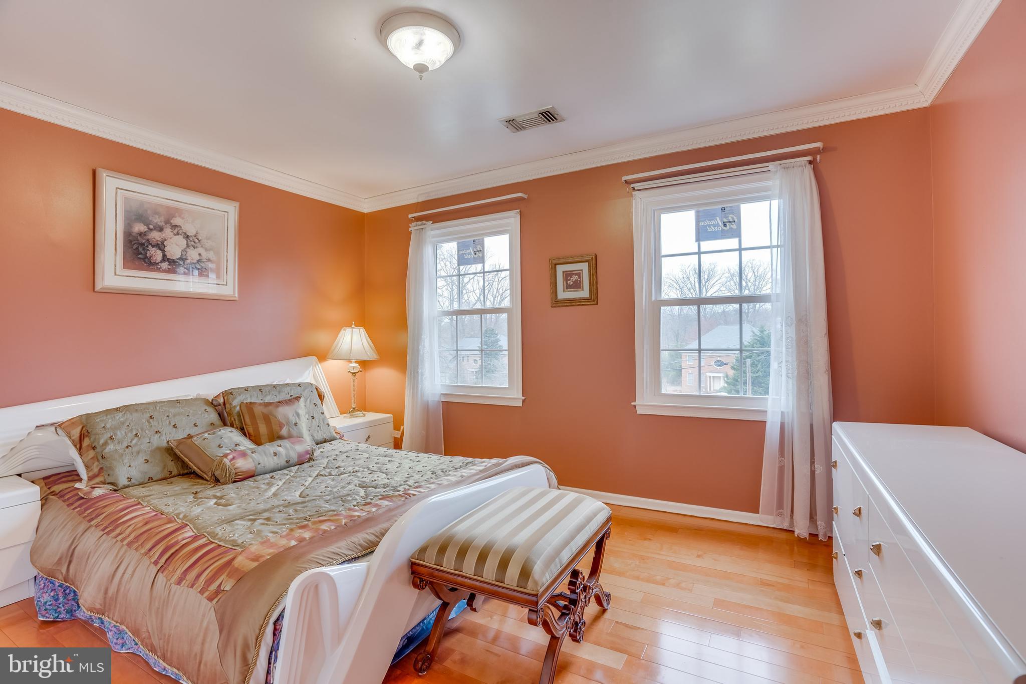 3605 Hummer Road Annandale, VA 22003 - Photo 33 of 50