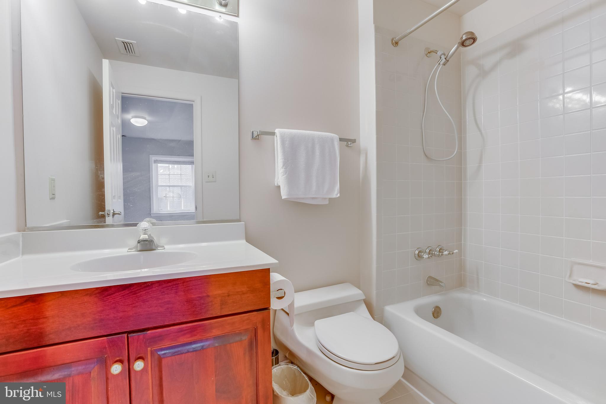 3605 Hummer Road Annandale, VA 22003 - Photo 35 of 50