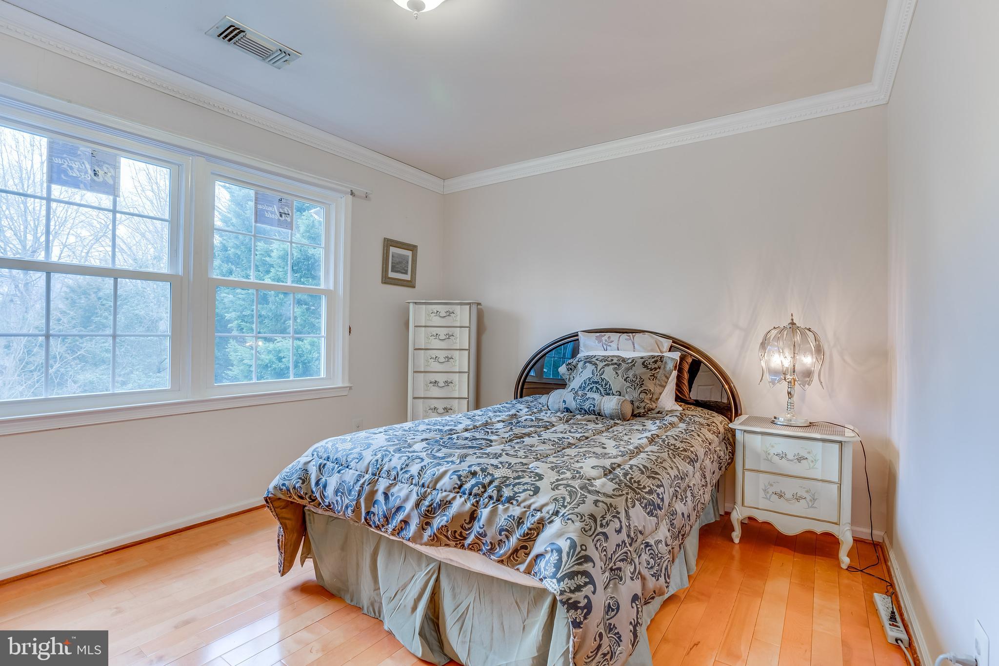 3605 Hummer Road Annandale, VA 22003 - Photo 36 of 50