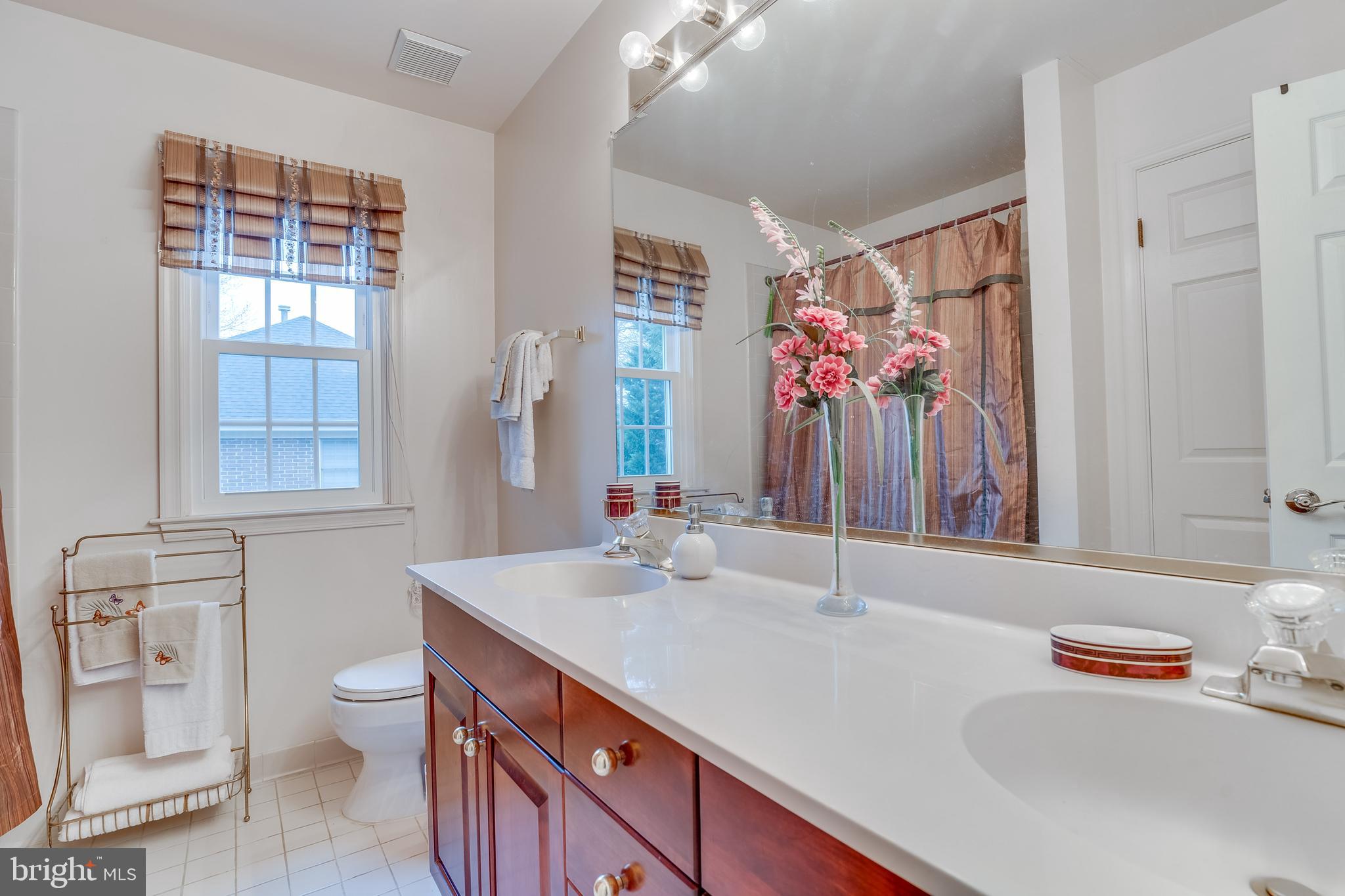 3605 Hummer Road Annandale, VA 22003 - Photo 37 of 50