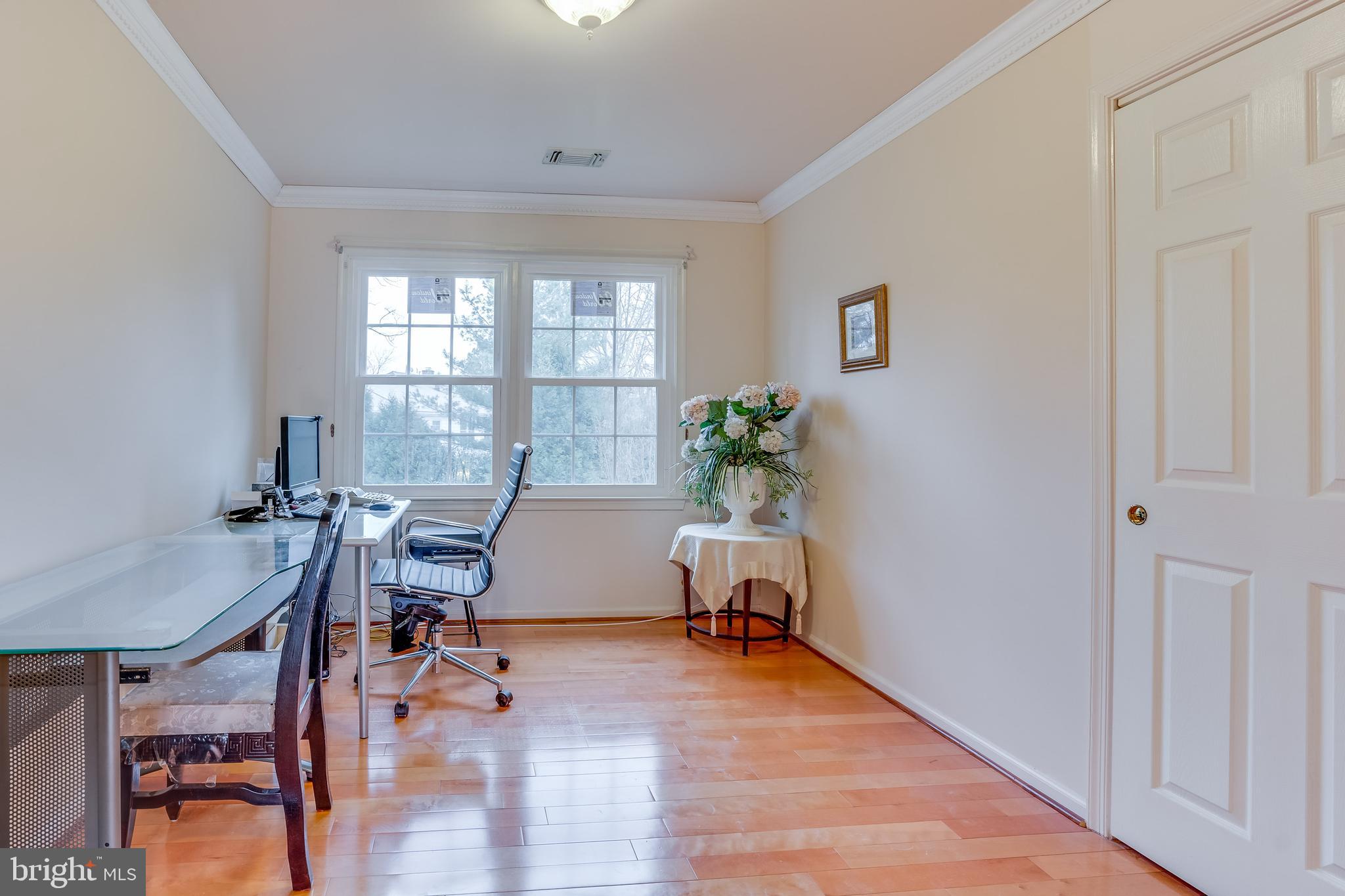 3605 Hummer Road Annandale, VA 22003 - Photo 38 of 50