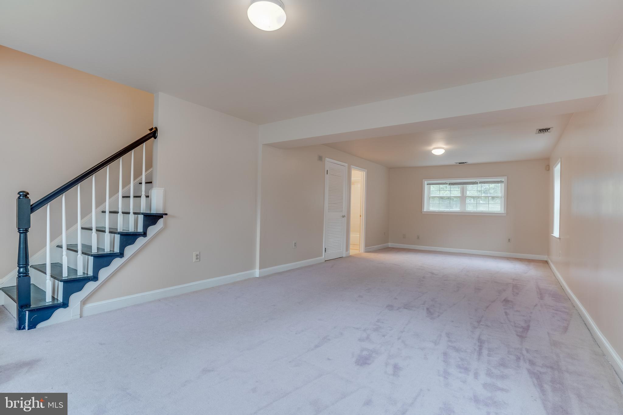 3605 Hummer Road Annandale, VA 22003 - Photo 40 of 50