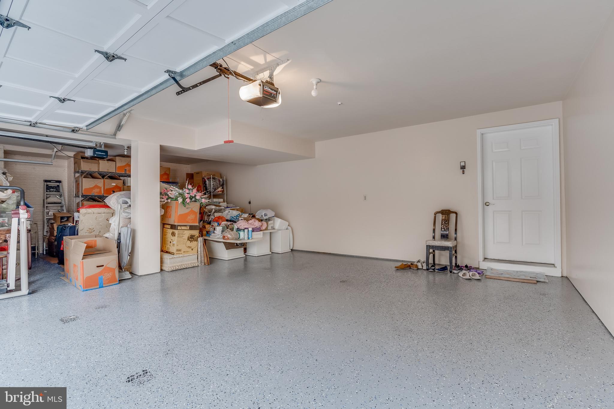 3605 Hummer Road Annandale, VA 22003 - Photo 42 of 50