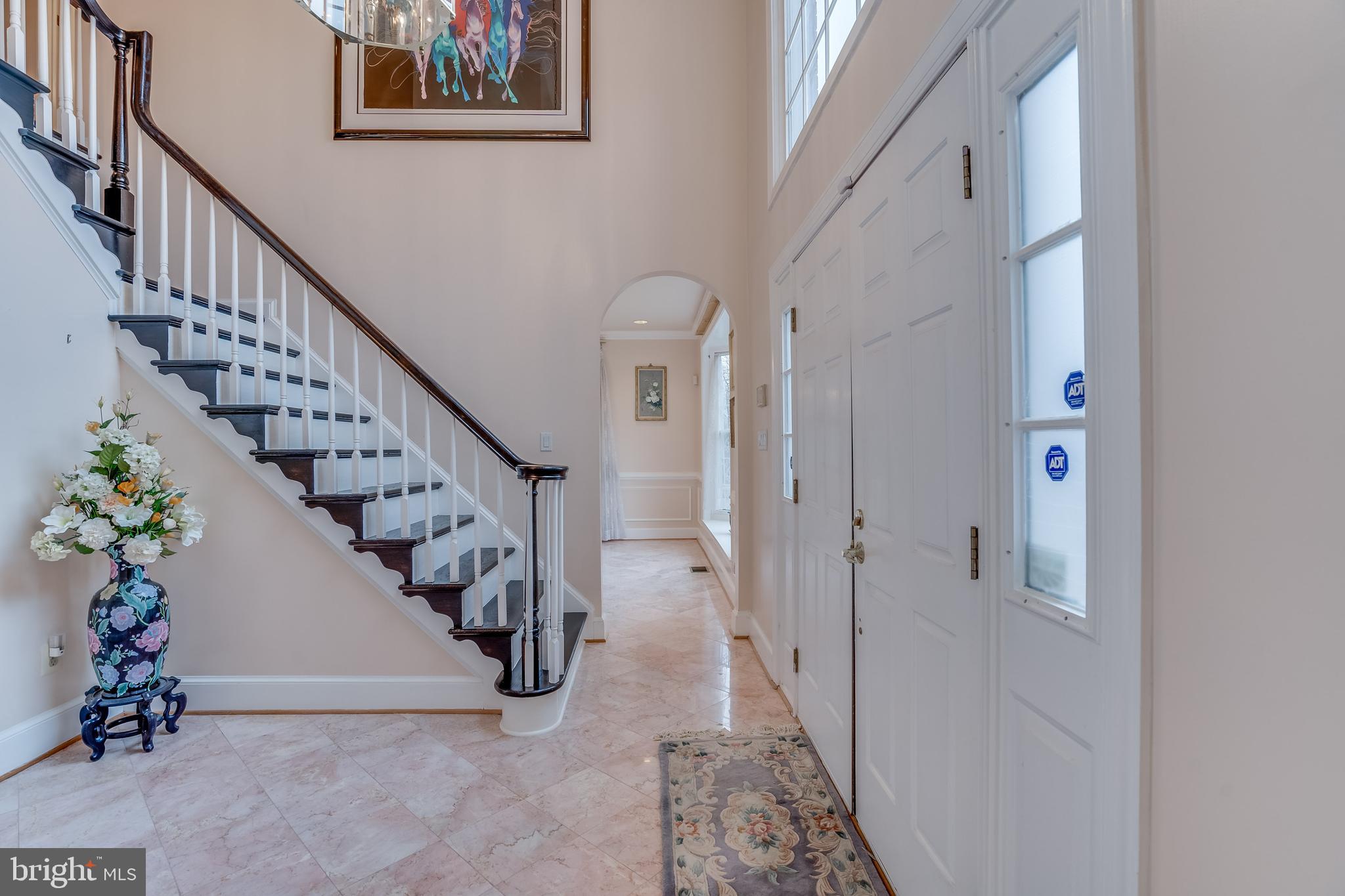 3605 Hummer Road Annandale, VA 22003 - Photo 7 of 50