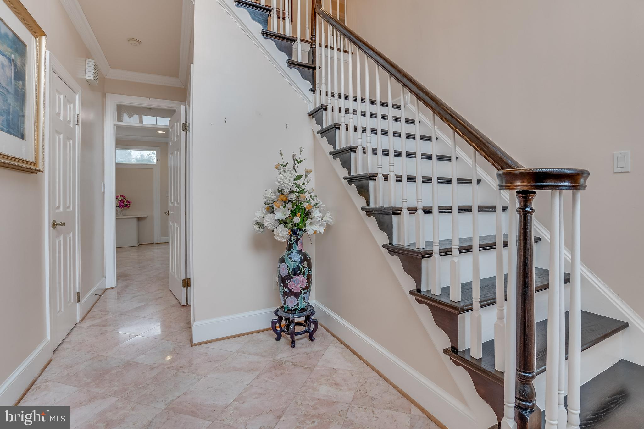 3605 Hummer Road Annandale, VA 22003 - Photo 8 of 50